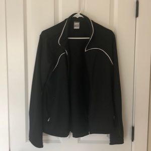 Women’s jacket